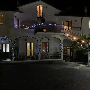Casa Di Livia Appartamento